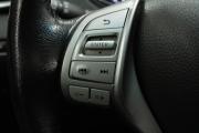 Nissan Qashqai II Уфа  - изображение 38