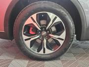 Chery Tiggo 7 Pro Max I Вологда  - изображение 50