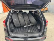 Hyundai Creta I Сызрань  - изображение 31