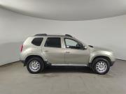 Renault Duster I Уфа  - изображение 27