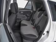 Nissan Note I Рестайлинг Ростов-на-Дону  - изображение 23