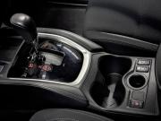 Nissan Qashqai II Рестайлинг Москва  - изображение 53