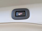 Nissan X-Trail III Рестайлинг Санкт-Петербург  - изображение 41