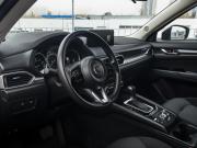Mazda CX-5 II Рестайлинг Москва  - изображение 29