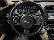 Jaguar XE I Сыктывкар  - изображение 37