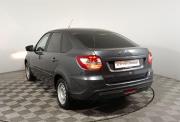Lada (ВАЗ) Granta I Рестайлинг Волгоград  - изображение 27
