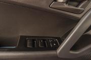Hyundai Creta I Рестайлинг Челябинск  - изображение 27