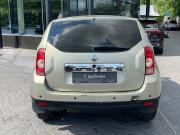 Renault Duster I Сочи  - изображение 16
