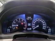 Lexus RX III Рестайлинг Казань  - изображение 38