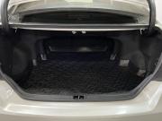 Toyota Camry VII (XV50) Рестайлинг Ярославль  - изображение 38
