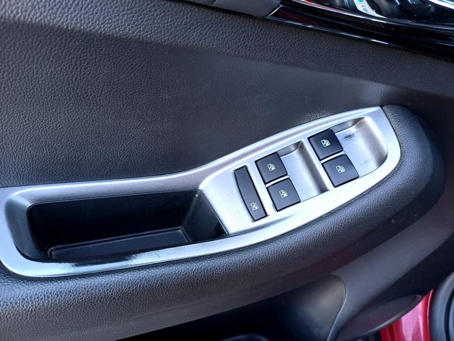 Chevrolet Orlando I Москва  - изображение 16