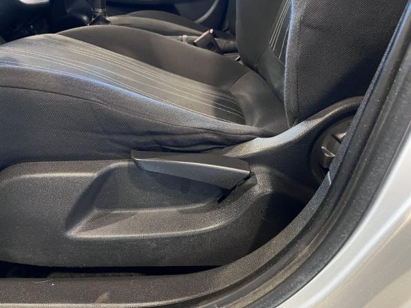 Opel Corsa D с пробегом 2008 года, цена 259 000 рублей, 320470 км, хэтчбек, Автокод Объявления