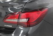 Opel Astra J Рестайлинг Астрахань  - изображение 28