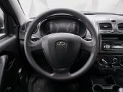 Lada (ВАЗ) Granta I Рестайлинг Ульяновск  - изображение 33