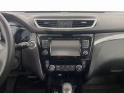 Nissan X-Trail III Воронеж  - изображение 38