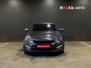 Kia Optima III Челябинск  - изображение 26