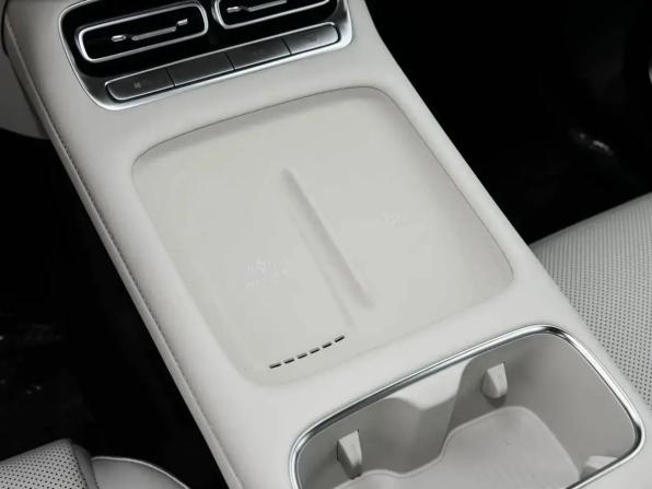 Новый Changan Qiyuan Q05 II 2026 года, цена 2 649 000 рублей, внедорожник, Автокод Объявления
