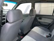 Daewoo Nexia I Рестайлинг Екатеринбург  - изображение 30