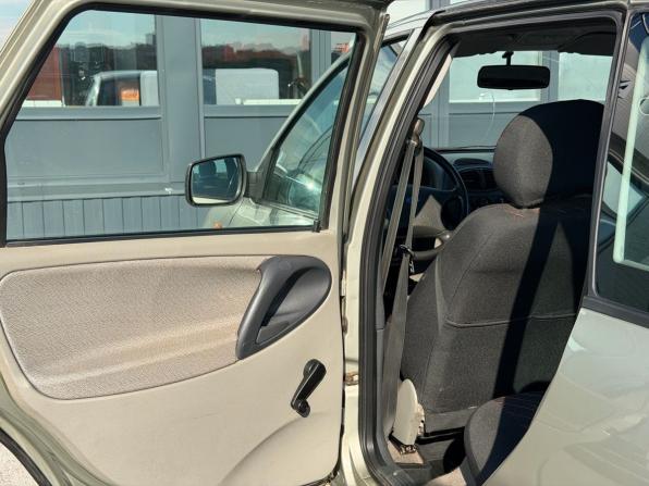 Lada (ВАЗ) Kalina I с пробегом 2012 года, цена 435 000 рублей, 67000 км, универсал, Автокод Объявления