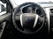 Datsun on-DO I Самара  - изображение 31