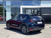 Mazda CX-5 II Москва  - изображение 29