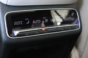 Mercedes-Benz GLE AMG II (V167) Рестайлинг Брянск  - изображение 57