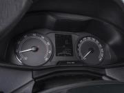 Skoda Rapid II Ростов-на-Дону  - изображение 30