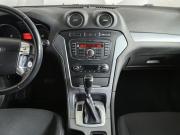 Ford Mondeo IV Рестайлинг Москва  - изображение 33