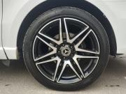 Mercedes-Benz V-Класс III (W447) Рестайлинг Москва  - изображение 40