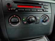BMW 1 серии I (E81/E82/E87/E88) Рестайлинг Москва  - изображение 42