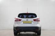 Nissan Qashqai II Новокузнецк  - изображение 45