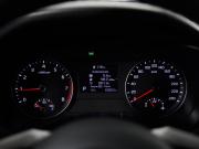 Kia Cerato IV Санкт-Петербург  - изображение 36