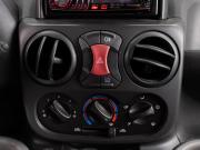 Fiat Doblo I Рестайлинг Тюмень  - изображение 27
