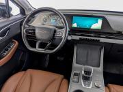 Omoda C5 I Москва  - изображение 58