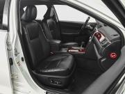 Toyota Camry VII (XV50) Ставрополь  - изображение 30