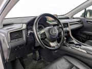 Lexus RX IV Москва  - изображение 46