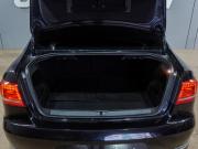 Volkswagen Passat B7 Воронеж  - изображение 46