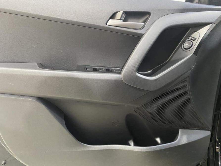 Hyundai Creta I Курск  - изображение 15