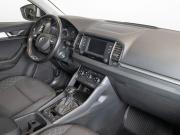 Skoda Karoq I Казань  - изображение 15
