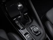BMW X1 II (F48) Рестайлинг Санкт-Петербург  - изображение 59