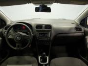 Volkswagen Polo V Иваново  - изображение 52