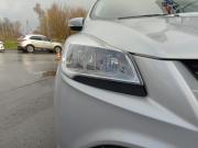 Ford Kuga II Ижевск  - изображение 47