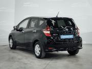 Nissan Note II Рестайлинг Новосибирск  - изображение 37