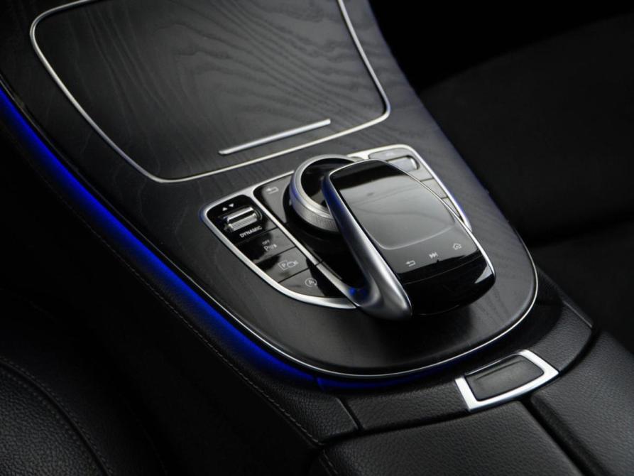 Mercedes-Benz E-Класс V (W213 S213 C238) Москва  - изображение 20