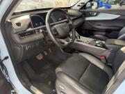Chery Tiggo 7 Pro Max I Челябинск  - изображение 23