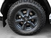 Lexus LX IV Москва  - изображение 52