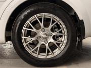 Chevrolet Lacetti I Екатеринбург  - изображение 35
