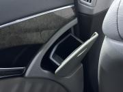 Mercedes-Benz E-Класс III (W211 S211) Рестайлинг Ярославль  - изображение 72