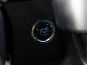 Toyota Highlander III (XU50) Тюмень  - изображение 51