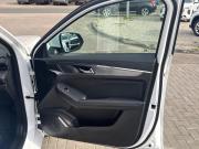 Haval Jolion I Сыктывкар  - изображение 38